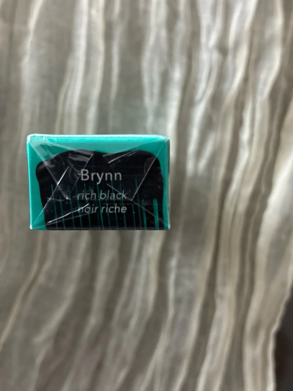 Thrive liquid lash